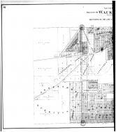 South Part of Waukegan - left, Lake County 1907